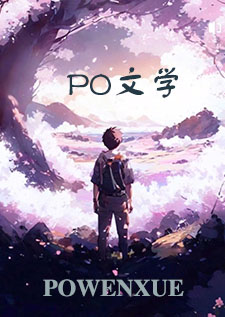 春梦2013电影解说完整版